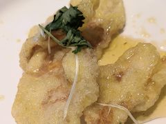 -东北人家铁锅炖(水岸帝景店)