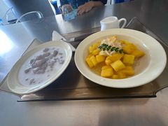 -七七家的糖水店(南湾街1号店)