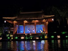 -桂林两江四湖景区