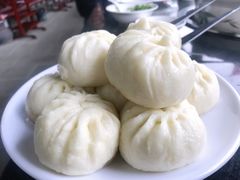 -生宇山珍野生菌汤锅•始于1999(双流古塔店)