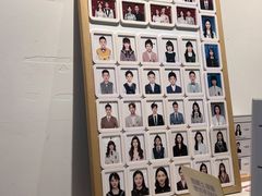 -真我樣照相馆·身份证·证件照·外拍(环球港店)