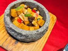 -寻食記创意特色菜