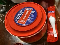 -怪怪龙虾·来自江苏盱眙(惊驾路店)