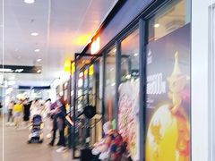 -黄记煌三汁焖锅(欢乐海岸店)