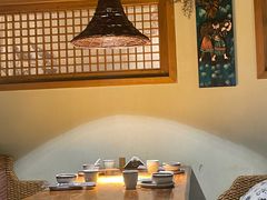 -云念·云水遥(金台路店)
