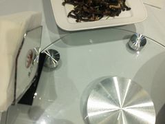 -正兴蜀园(科技园区店)