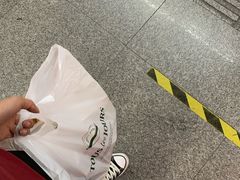 -多乐之日(和平伊势丹店)