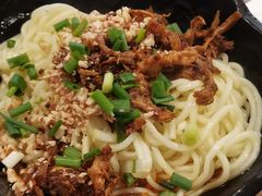 庆云面-庆蓉云·庆云面(双林店)