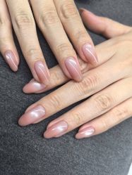 -丹曦·美甲美睫