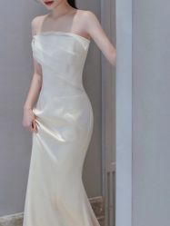 -韩国天使嫁衣婚纱礼服馆(上海旗舰店)