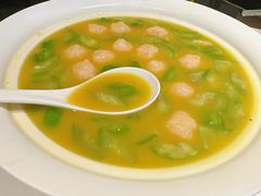 -渝信川菜(工体店)