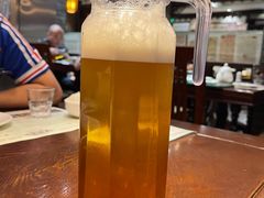 -老厨家(友谊路总店)