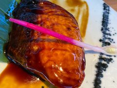 -Hatsune隐泉日式料理(三里屯太古里店)
