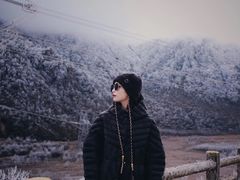 -石棉县孟获城