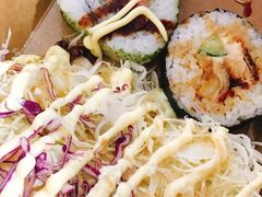 -京和风食堂·定食寿喜锅(保利樾广场店)