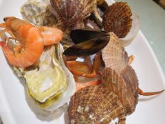 -福泉海码头(六里山店)