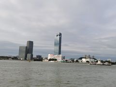 -长洲岛