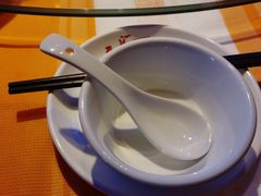 -融汇湘天(大岭山店)