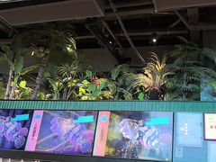 -大头椰·椰子鸡火锅(南宁万象城店)