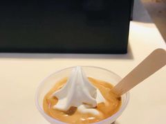 -麦当劳(杭州西湖银泰百货店)