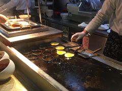 -景禧楼(景尚恐龙主题度假酒店)
