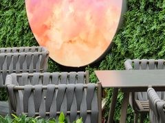 -思南公馆商业街