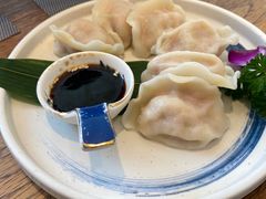 -酒井酱子·深夜食堂(东城汇店)