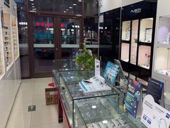 -大明眼镜(延庆1店)