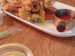 -SONGUOLIFE松果咖啡(七莘路店)