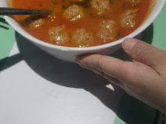 -鑫小城故事·藕汤·家常菜(台北一路总店)