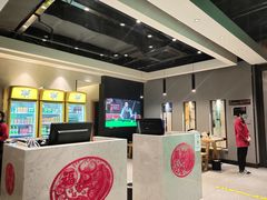 -云川台球(马甸店)