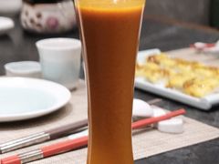 沙棘汁-紫泥369粗粮季(鼓楼店)