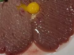 -孙毛肚火锅(春熙路店)