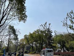 -武汉动物园