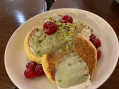 -WOKKA by艮上(中海环宇荟店)