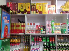 -春水锅贴·传统鲁菜(大明湖店)