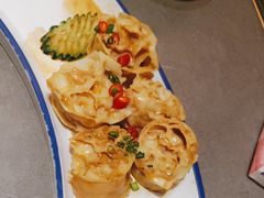 -羊来顺冰煮鲜羊 铁锅烀羊肉(中央大街店)