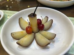 -老厨家(中央大街西七道街店)