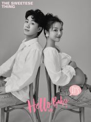 点击看大图 -专注孕妇照亲子照·纪田摄影