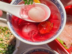-小龙坎火锅(仓山万达店)