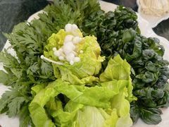 -文涵小院·邻里厨房