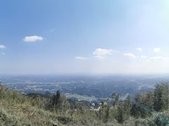 -影珠山