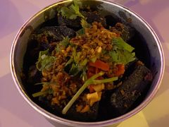 -文和友老长沙龙虾馆(化龙池店)