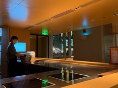 -阿嬷手作(成都万象城店)