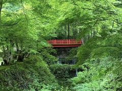-三千院