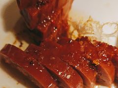 -首秀·四川料理(星耀101店)