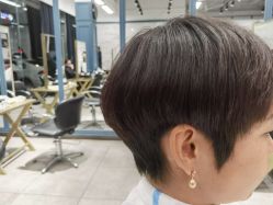 -付军剪艺JF ProSalon