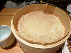 -四季民福烤鸭店(前门廊房二条店)