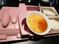 -凤凰湘语·湘粤鲜融(浦东旗舰店)