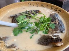 -75幢私房菜馆